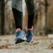 Comment choisir vos chaussures running