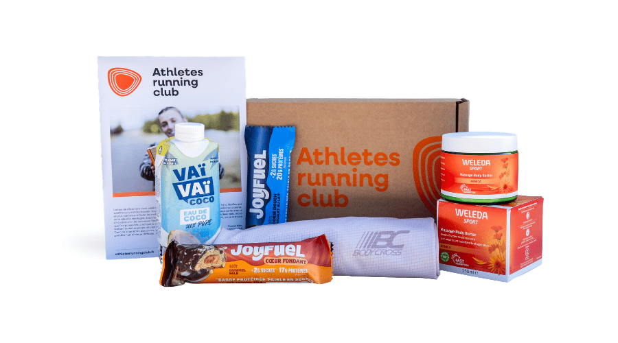 contu_box_Athletes_running_club_avril