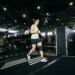 partie running pour son premier Hyrox en solo