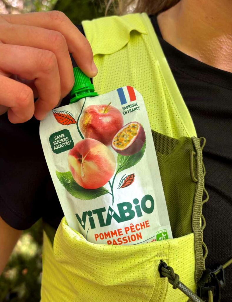 gourde vitabio